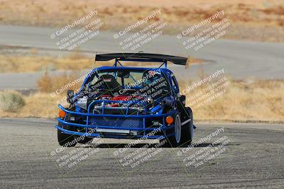 media/Feb-22-2025-Team Topak Racing (Sat) [[cb57a51a40]]/Intermediate Low1/Turns 13 and 14/